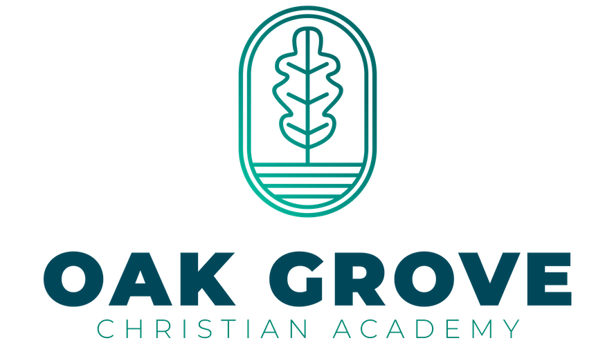 Oak Grove Christian Academy